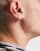 Thumbnail 3 van 4