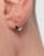 Thumbnail 4 van 4