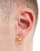 Thumbnail 2 van 4