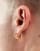 Thumbnail 3 van 4