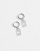 Thumbnail 4 van 4
