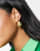 Thumbnail 4 van 4
