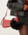 Thumbnail 4 van 4