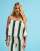 Thumbnail 3 van 4