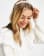 Miniatura 4 z 4