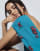Thumbnail 2 of 8
