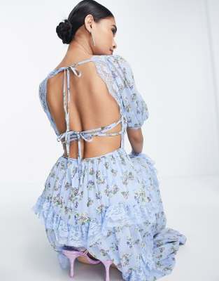 design dress