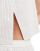 Thumbnail 4 of 5
