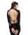 Thumbnail 4 of 4