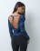 Thumbnail 4 of 5