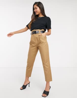 asos open back