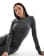 Thumbnail 1 of 4