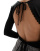 Thumbnail 3 of 4