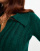 Thumbnail 3 of 4