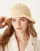 Thumbnail 1 van 3