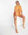 Thumbnail 4 of 4