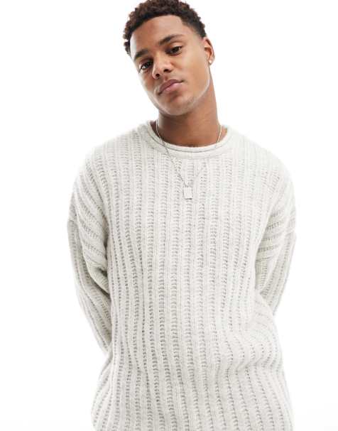 Asos jumpers clearance mens