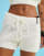 Thumbnail 2 of 5