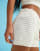 Thumbnail 4 of 5