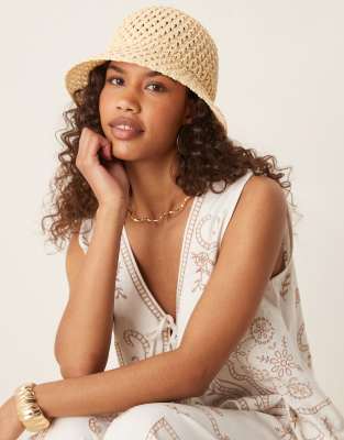 knee length dresses for ladies Free People Falling Sun Midi Dress  100% Cotton