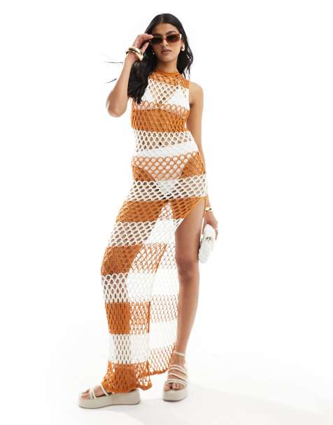 Holiday hot sale dresses asos