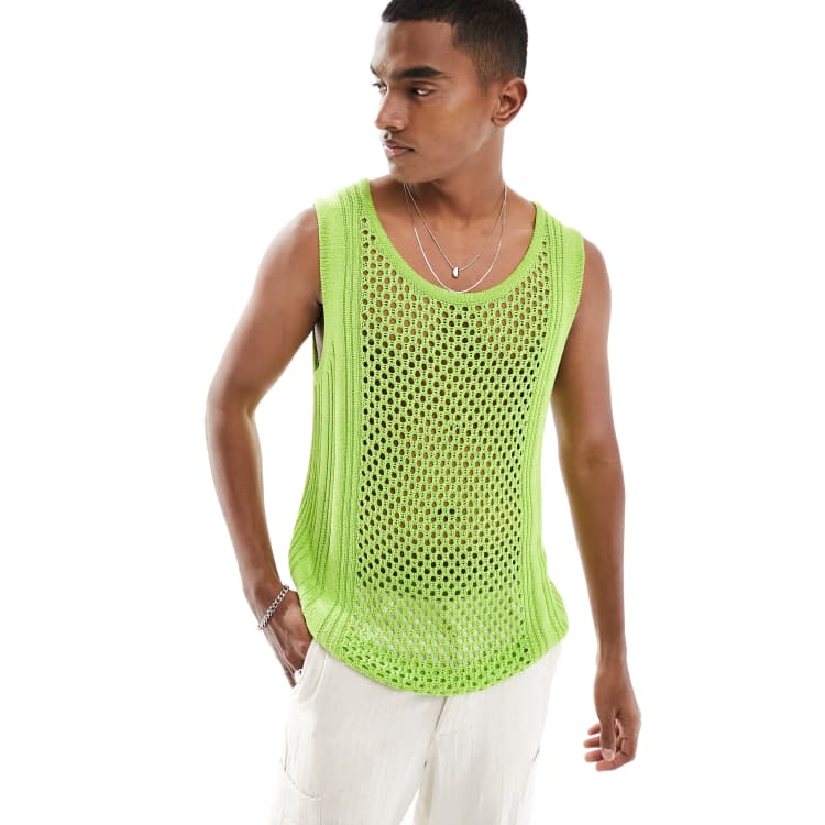 205828426-1-green?$n_750w$&wid