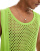 Thumbnail 4 of 4