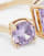 Thumbnail 2 of 4