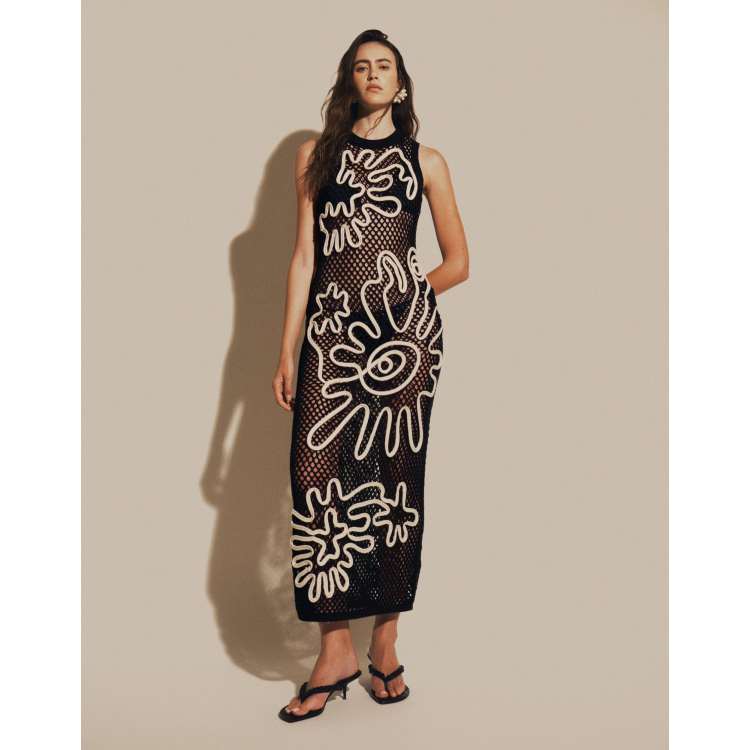 halter midi dresses Steve Madden Dalina Pink Dress Size:5'3-5'5 navy_blue_baby_dress Upcoming Bridal Designers You Loosely Fitted