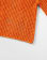 Thumbnail 7 of 8