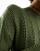 Thumbnail 3 of 4