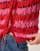Thumbnail 4 of 4