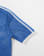 Thumbnail 8 of 8