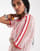 Thumbnail 2 of 8