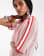 Thumbnail 2 of 8