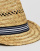 Thumbnail 3 of 4
