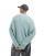 Thumbnail 4 van 4