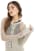 Thumbnail 2 van 4