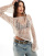 Thumbnail 1 van 4