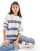 Thumbnail 1 van 4