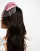 Thumbnail 2 van 4