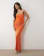 Miniaturebillede 1 af 4