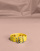Miniaturebillede 2 af 4