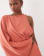 Bildrutor 2 av 4