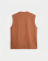 Miniaturebillede 7 af 9