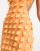 Miniaturebillede 4 af 4
