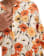 Bildrutor 3 av 4