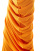 Miniaturebillede 3 af 4