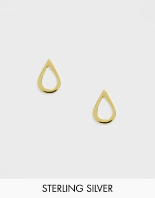 Orecchini In Argento Donna - Gioielli In Argento 925 - Foto 3