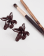 Anteprima 3 di 4
